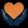 Ahavah Logo